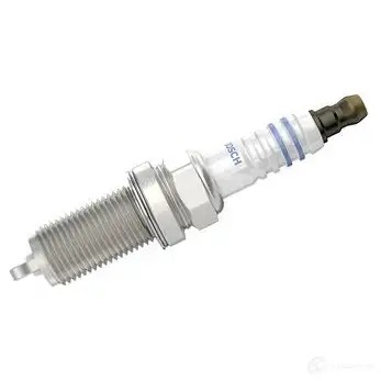 Свеча зажигания никелевая BOSCH 1439757825 OK P7J 0242236694