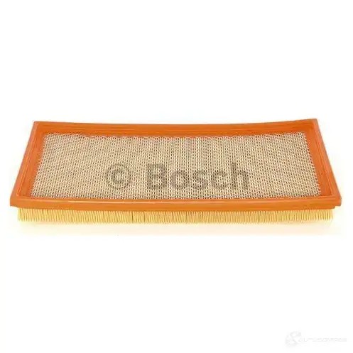 Воздушный фильтр BOSCH 1987429179 S 9179 350724 Y37K3L