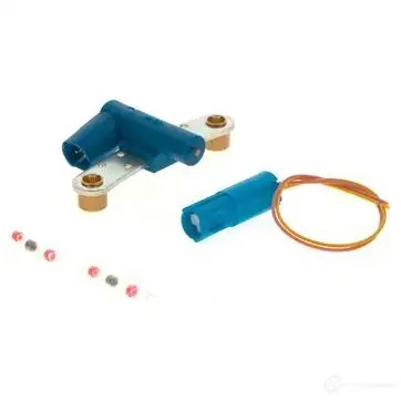 Датчик положения коленвала BOSCH 0986280454 4047026301021 1425135268 459MU ZX