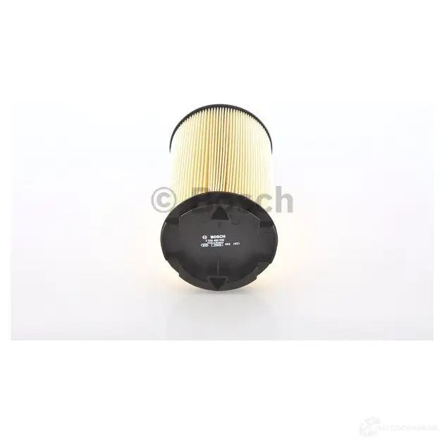 Воздушный фильтр BOSCH S 0299 4JI1Q5 f026400299 370148