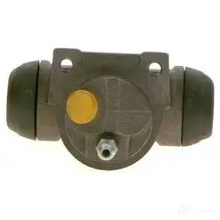 Рабочий тормозной цилиндр BOSCH 369764 W C271 f026009184 3R2SC