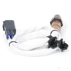 Лямбда зонд, кислородный датчик BOSCH 0258006543 0 258 986 602 LS 6543 312314