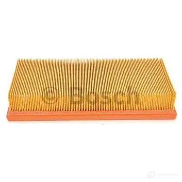 Воздушный фильтр BOSCH S 0251 370105 f026400251 S0251