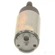 Топливный насос BOSCH 0580453443 330598 EKP -13-5 KRFLT
