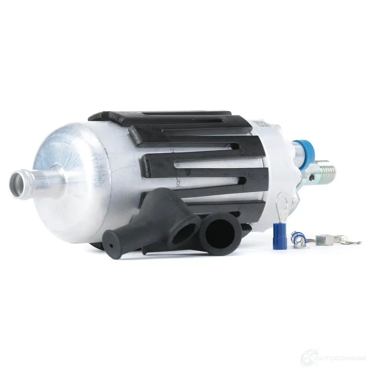 Топливный насос BOSCH EKP-3-D 694 30 0580464126 330727