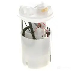 Топливный насос BOSCH 0580200098 330115 F SM-G.38-DCSI P82SSO2