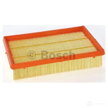 Воздушный фильтр BOSCH NYXRLFX 1457433152 S 3152 349103