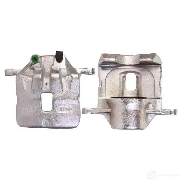 Тормозной суппорт BOSCH C R2200 0986134319 3SHYL 1193469483