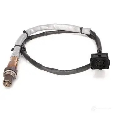 Лямбда зонд, кислородный датчик BOSCH 0258007309 LS 7309 101029557 LSU-4.2