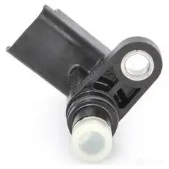 Датчик положения распредвала BOSCH RKOXP P G-3-9 0232103064 309966