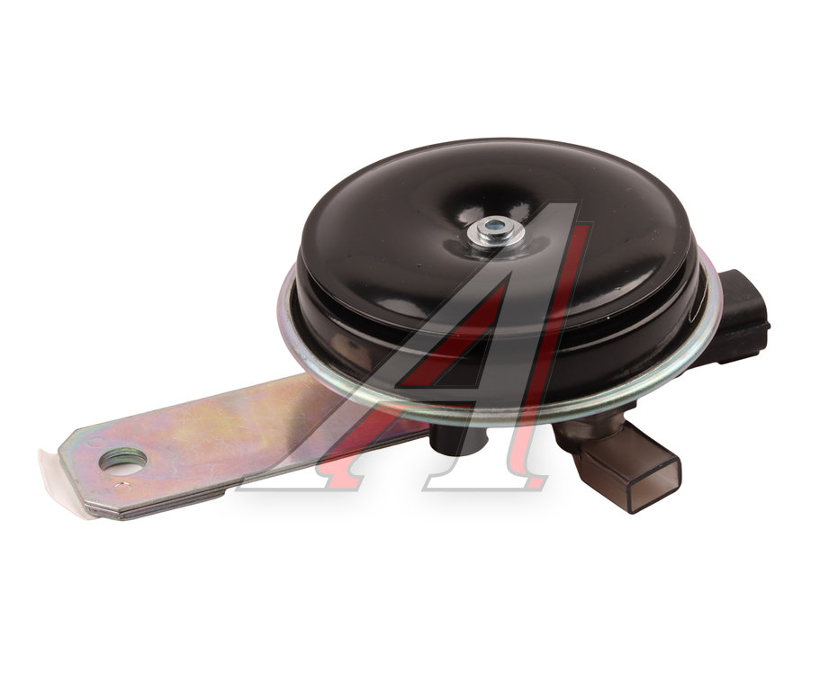 Сигнал звуковой JAC N75, N80, N120 КАМАЗ Компас-9/12 (низкий тон) OE