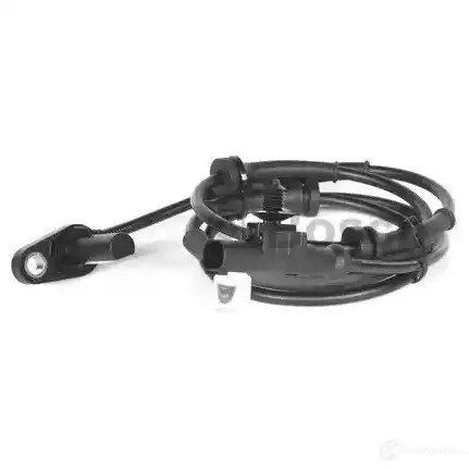 Датчик АБС BOSCH 315490 WS7922 DF 11 0265007922