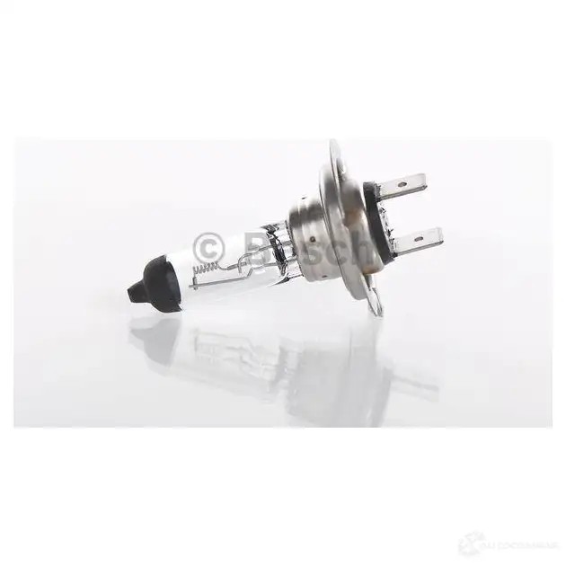 Лампа галогеновая H7 70 Вт 24 В BOSCH 24V 70W H7 TRUCKLIGHT 1987302471 FXBVB 350402