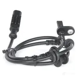 Датчик АБС BOSCH 315514 0265008006 DF 11 34D9D