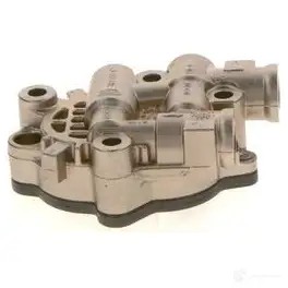 Топливный насос BOSCH DAUMY FP/ZP1 8/L1S/240+12/500 327800 0440020061