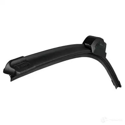 Щетка стеклоочистителя BOSCH 3397013331 N52B15 1193518032 BB A550L