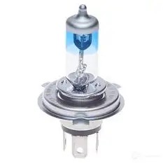 Лампа H4 P43T 60/55 Вт 12 В BOSCH 1437245410 1987302141 PX7 IB8L