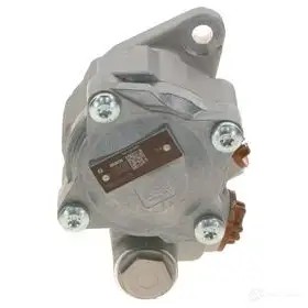 Гидроусилитель, насос гур BOSCH ks00001772 W ROSZLM 1207498093 4047025588591