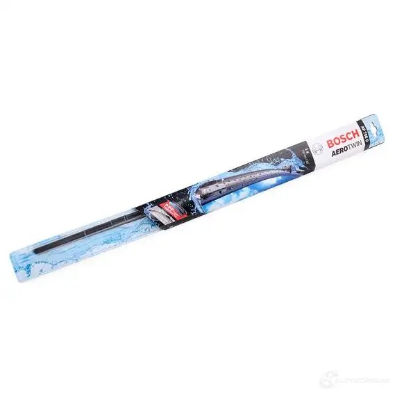 Щетка стеклоочистителя BOSCH 3397006954 2XNCP AP 750 U 360523