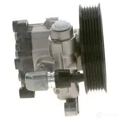 Гидроусилитель, насос гур BOSCH 769595511 7 374867 ks01000698 7695955117-50