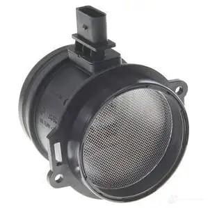 Расходомер воздуха BOSCH IOJ60MK HFM- 6-ID 318615 0280218214