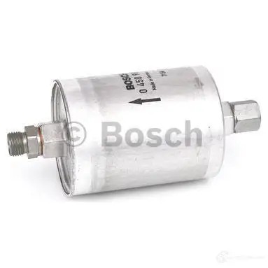 Топливный фильтр BOSCH F 5907 71062 328979 0450905907