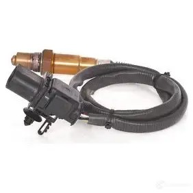 Лямбда зонд, кислородный датчик BOSCH 312798 LS 17095 LSU-4.9 0258017095