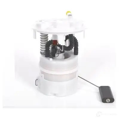Топливный насос BOSCH 4047024955349 JO0 VT 0986580381 343137