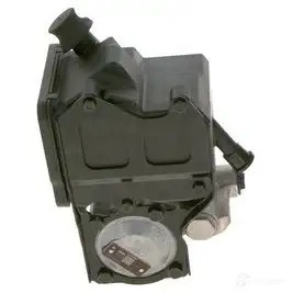 Гидроусилитель, насос гур BOSCH ks00000401 E9 H0F 4047025443524 1207487849