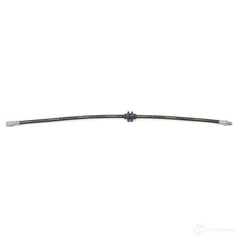 Тормозной шланг BOSCH 162PCS 1987481a39 B H1927 1193508861