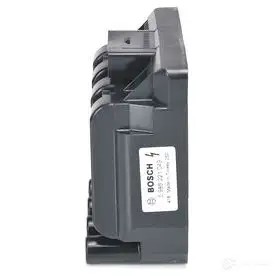Катушка зажигания BOSCH 0986221049 ZS-K 4X1 00500 333680