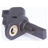 Датчик АБС BOSCH 343334 ABS SENSOR DVLMA85 0986594555