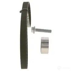 Ремкомплект ГРМ BOSCH 4047026238969 1424552515 6JW XNEE 1987946344