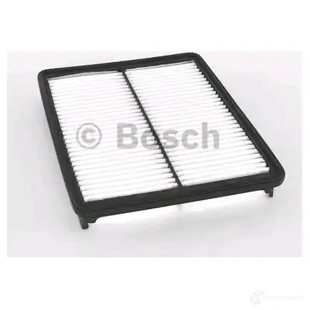 Воздушный фильтр BOSCH 370246 N6Y9MJC S 0448 f026400448