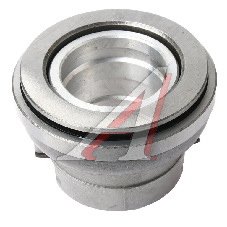 Муфта сцепления КАМАЗ, ПАЗ, КАВЗ (дв.CUMMINS EQB14020, B3.90-140CIV-1) (аналог SACHS) MEGAPOWER