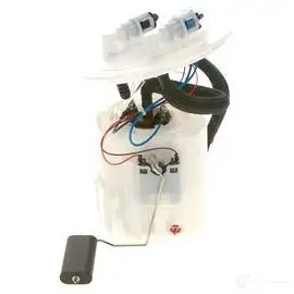 Топливный насос BOSCH 0580303062 YSH4 A 330305