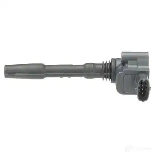 Катушка зажигания BOSCH 0F1D 87E 1437243994 0986221134