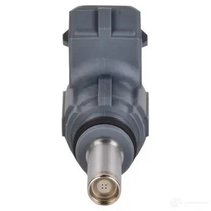 Топливная форсунка BOSCH 62 715 0280155825 EV-12-E 317792