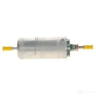 Топливный насос BOSCH 330719 BUH9G EKP-3-D + 0580464098