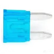 Предохранитель BOSCH 3165141946031 355711 G8K FECC 1987529031