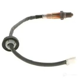 Лямбда зонд, кислородный датчик BOSCH 1437246950 PD2 MJ 0258006001