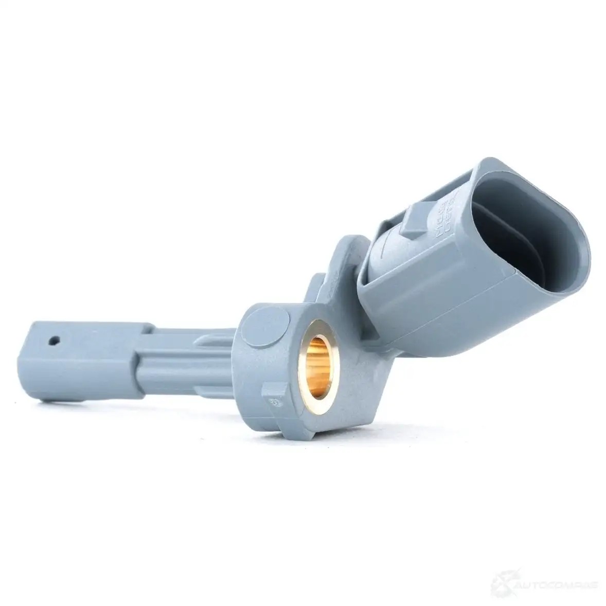 Датчик АБС BOSCH 343340 4047025485562 0YU0H L 0986594561