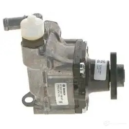 Гидроусилитель, насос гур BOSCH 76 52974116 374471 JFWNM ks01000156