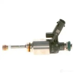 Топливная форсунка BOSCH F0S2E HDE V-5-1 1280823943 0261500278