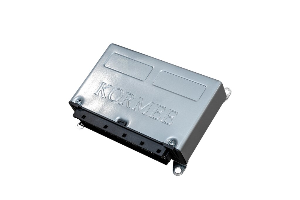 Блок управления КАМАЗ-5490 EBS ESC ECU SORL