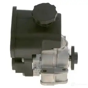 Гидроусилитель, насос гур BOSCH ks00000590 1207489033 KVCOB 4A 4047025446235