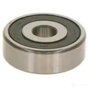 Подшипник привода генератора BOSCH 6992560 1120905097 3165142829579 2DO 77
