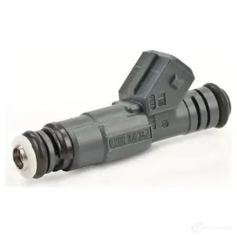 Топливная форсунка BOSCH 6 2683 0280156347 317981 EV-6-CL