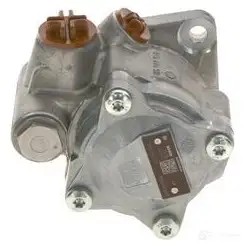 Гидроусилитель, насос гур BOSCH 1207488193 4047025443920 ks00000444 W9 VSX