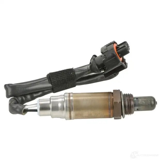 Лямбда зонд, кислородный датчик BOSCH 15183 311918 0258005183 0 258 986 505